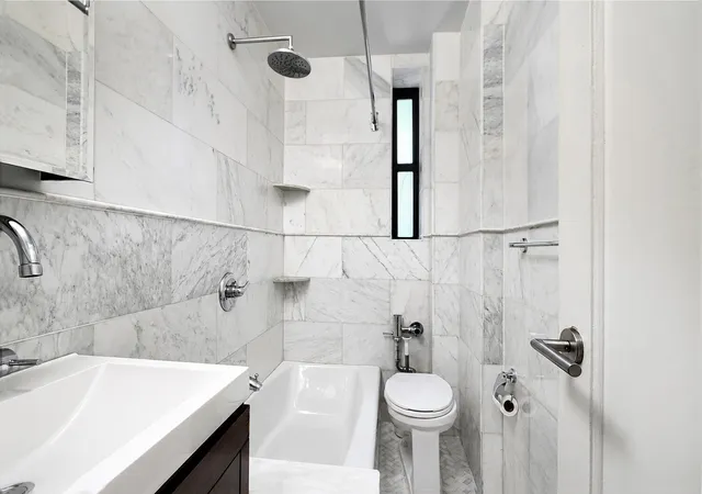 Photo 4 of House for sale at 350 E 77th Street #2AB, New York City, NY 10075 | MLS# RLS20101934 | Listing updated on 2026-08-04