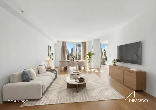 Photo 1 of Condo for sale at 408 E 79th Street #12C, New York, NY 10075 | MLS# RLS20101941 | Listing updated on 2026-07-07