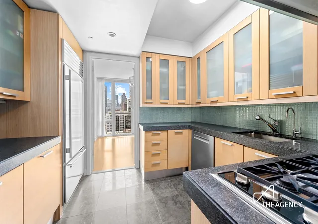 Photo 2 of Condo for sale at 408 E 79th Street #12C, New York, NY 10075 | MLS# RLS20101941 | Listing updated on 2026-07-07