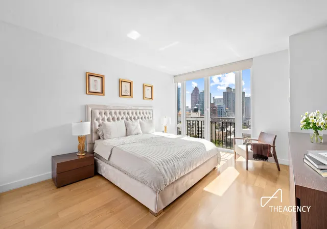 Photo 3 of Condo for sale at 408 E 79th Street #12C, New York, NY 10075 | MLS# RLS20101941 | Listing updated on 2026-07-07