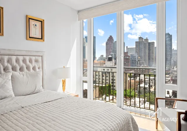 Photo 3 of House for sale at 408 E 79th Street #12C, New York, NY 10075 | MLS# RLS20101941 | Listing updated on 2026-07-07