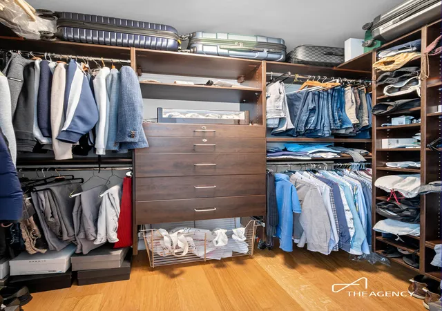 Photo 4 of House for sale at 408 E 79th Street #12C, New York, NY 10075 | MLS# RLS20101941 | Listing updated on 2026-07-07