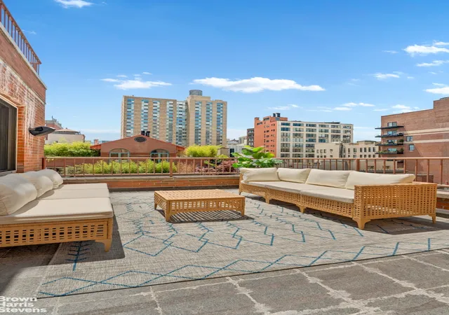 Photo 1 of Condo for sale at 137 E 13th Street #PH10A, New York City, NY 10003 | MLS# RLS20101953 | Listing updated on 2026-08-02