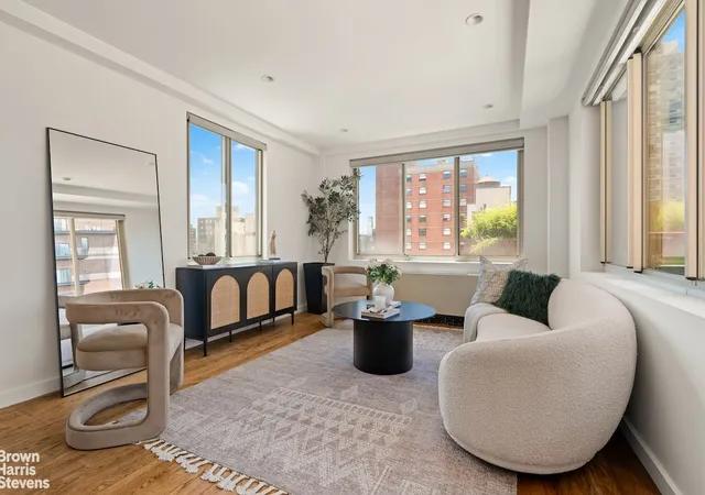 Photo 2 of Condo for sale at 137 E 13th Street #PH10A, New York City, NY 10003 | MLS# RLS20101953 | Listing updated on 2026-08-02