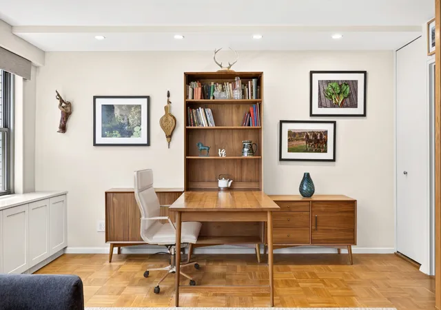 Photo 3 of Condo for sale at 15 W 72nd Street #8E, New York, NY 10023 | MLS# RLS20101959 | Listing updated on 2026-08-02