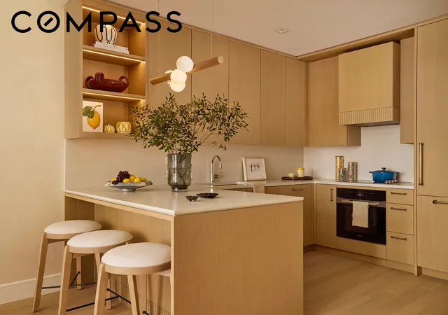 4th image of 201 E 23Rd St #14A, New York City, NY 10010 | MLS# RLS20101967