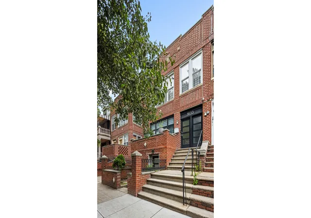 1st image of 1633 Carroll St, Brooklyn, NY 11213 | MLS# RLS20101968