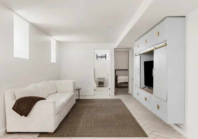 2nd image of 1633 Carroll St, Brooklyn, NY 11213 | MLS# RLS20101968