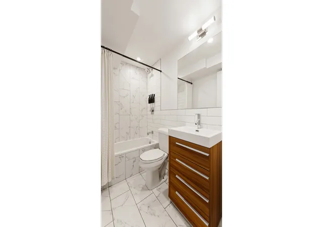 3rd image of 1633 Carroll St, Brooklyn, NY 11213 | MLS# RLS20101968