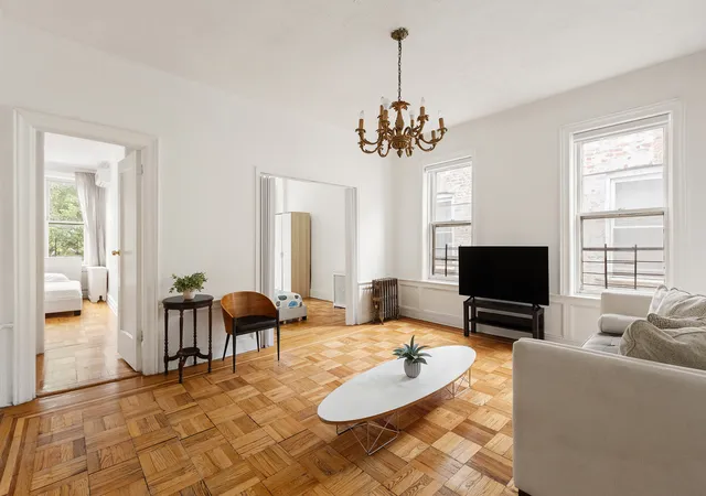 4th image of 1633 Carroll St, Brooklyn, NY 11213 | MLS# RLS20101968