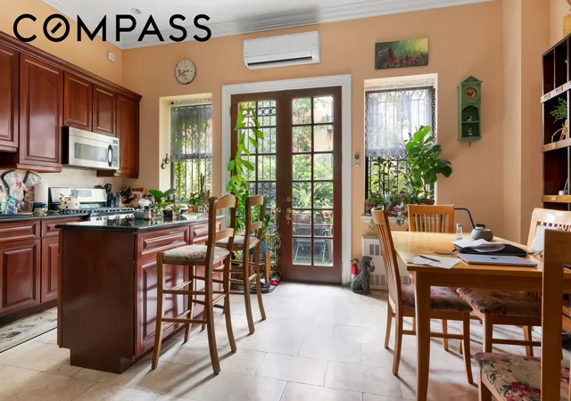 1st image of 66 E 126th St, New York, NY 10035 | MLS# RLS20068097