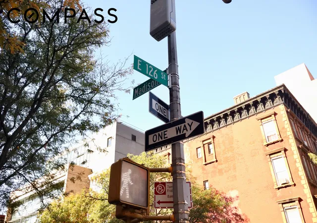 22nd image of 66 E 126th St, New York, NY 10035 | MLS# RLS20068097