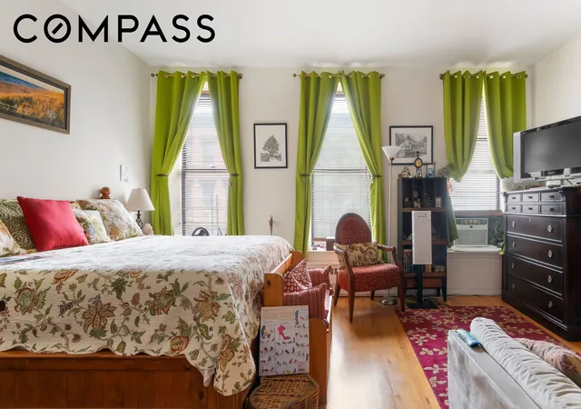 3rd image of 66 E 126Th St, New York, NY 10035 | MLS# RLS20068097