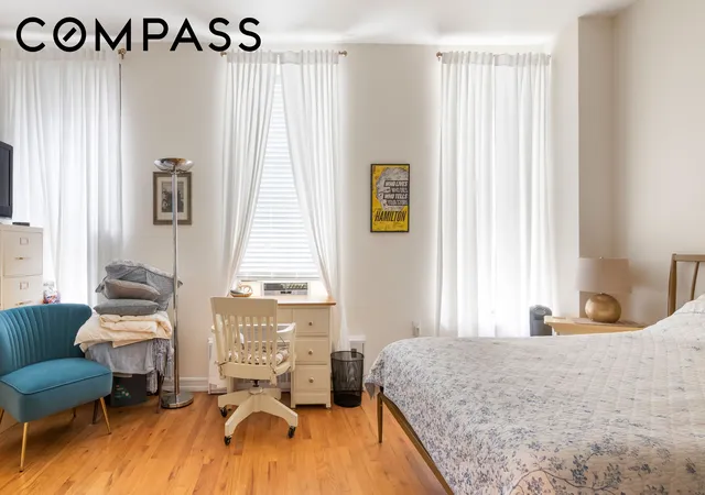 4th image of 66 E 126Th St, New York, NY 10035 | MLS# RLS20068097