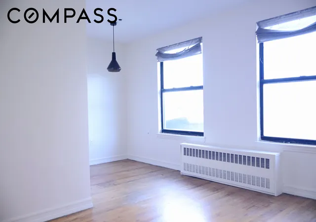 5th image of 66 E 126Th St, New York, NY 10035 | MLS# RLS20068097