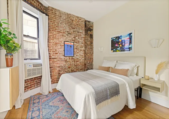 Photo 2 of Sale Pending at 313 E 56th Street #2C, New York City, NY 10022 | MLS# RLS20101984 | Listing updated on 2026-09-25