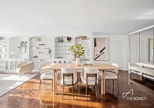 Photo 3 of House for sale at 150 E 77th Street #12B, New York City, NY 10075 | MLS# RLS20101987 | Listing updated on 2026-08-03