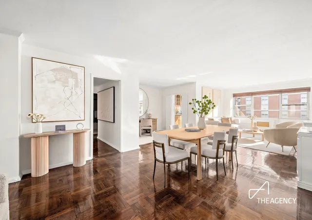 Photo 4 of House for sale at 150 E 77th Street #12B, New York City, NY 10075 | MLS# RLS20101987 | Listing updated on 2026-08-03