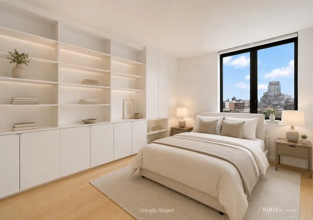 Photo 4 of House for sale at 24 E 7th Street #11B, New York City, NY 10003 | MLS# RLS20101990 | Listing updated on 2026-07-28