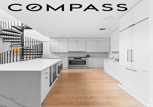Photo 4 of Sale Pending at 324 Dean St #PHB, Brooklyn, NY 11217 | MLS# RLS20101991 | Listing updated on 2026-07-24