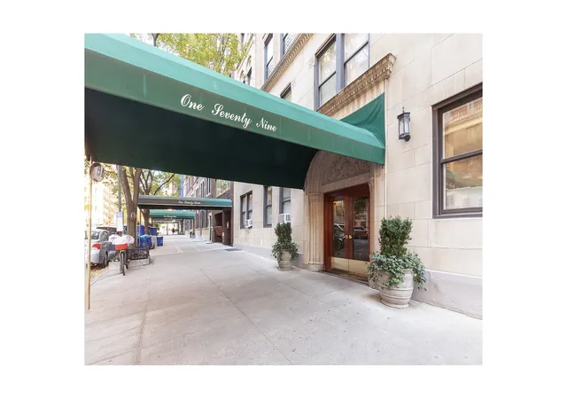 Homes for sale in New York City, NY | 179 E 79th Street, New York City, NY 10075 | Houzeo