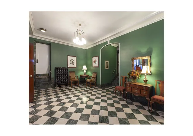 Homes for sale in New York City, NY | 179 E 79th St #4CD, New York City, NY 10075 | MLS# RLS20102014
