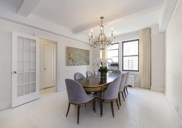 1st image of 179 E 79Th St, New York City, NY 10075