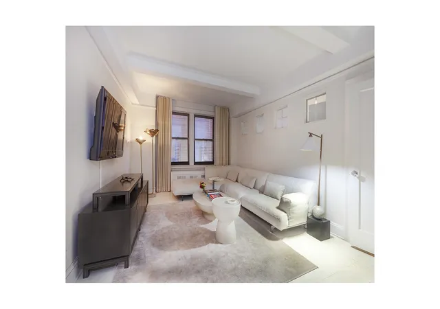 3rd image of 179 E 79Th St, New York City, NY 10075