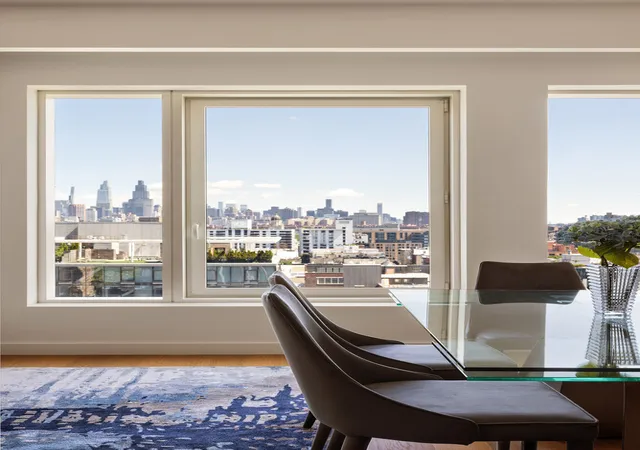 Photo 1 of Condo for sale at 202 Broome St #12C, New York, NY 10002 | MLS# RLS20102016 | Listing updated on 2026-07-07