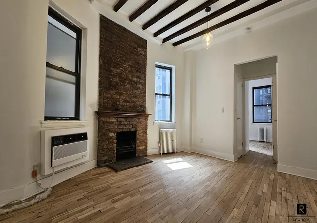 Photo 2 of Condo for sale at 46 W 65th Street #3-D, New York, NY 10023 | MLS# RLS20102018 | Listing updated on 2026-08-28