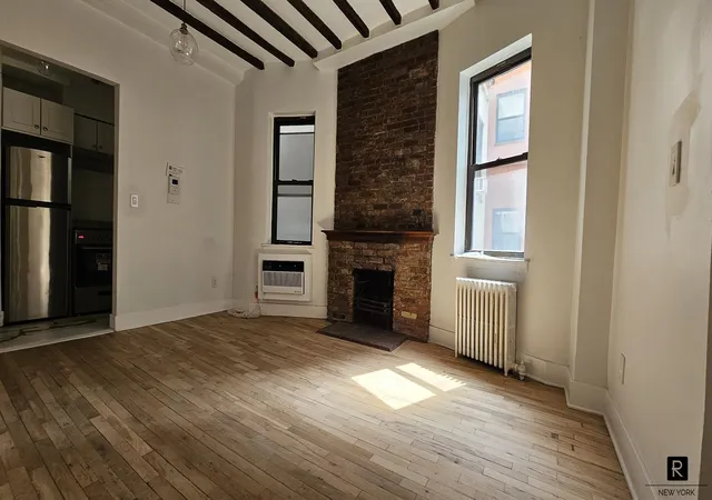 Photo 3 of Condo for sale at 46 W 65th Street #3-D, New York, NY 10023 | MLS# RLS20102018 | Listing updated on 2026-08-28