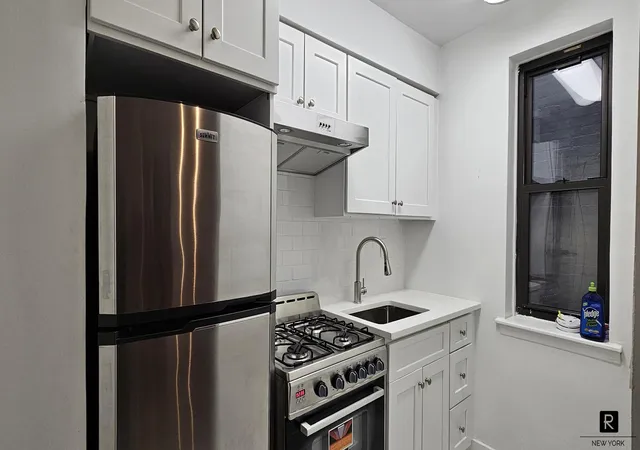 Photo 3 of House for sale at 46 W 65th Street #3-D, New York, NY 10023 | MLS# RLS20102018 | Listing updated on 2026-08-28