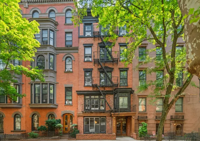Photo 1 of Condo for sale at 166 State St #1, Brooklyn, NY 11201 | MLS# RLS20102019 | Listing updated on 2026-07-07