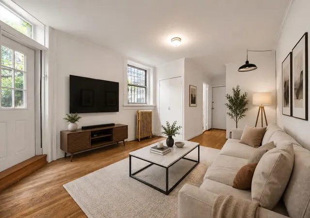 Photo 2 of Condo for sale at 166 State St #1, Brooklyn, NY 11201 | MLS# RLS20102019 | Listing updated on 2026-07-07