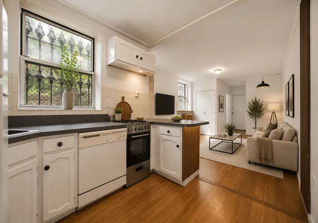 Photo 3 of Condo for sale at 166 State St #1, Brooklyn, NY 11201 | MLS# RLS20102019 | Listing updated on 2026-07-07
