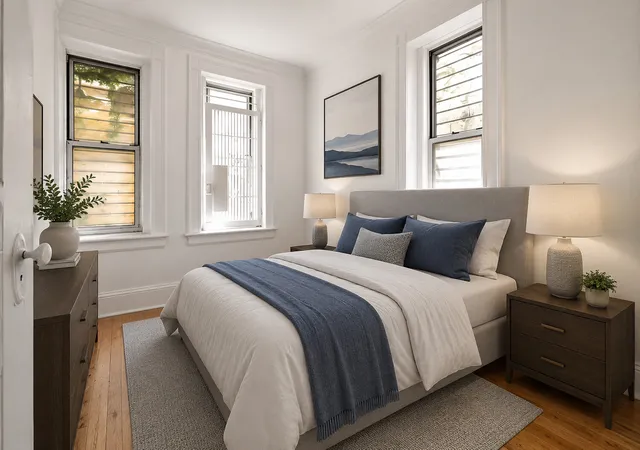 Photo 3 of House for sale at 166 State St #1, Brooklyn, NY 11201 | MLS# RLS20102019 | Listing updated on 2026-07-07