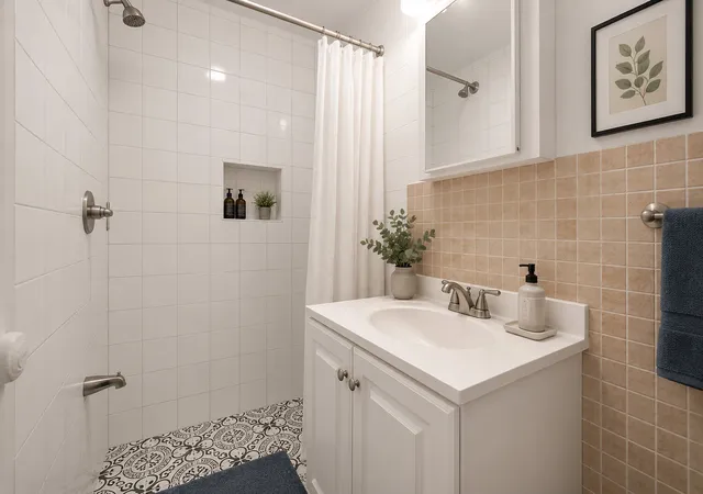 Photo 4 of House for sale at 166 State St #1, Brooklyn, NY 11201 | MLS# RLS20102019 | Listing updated on 2026-07-07