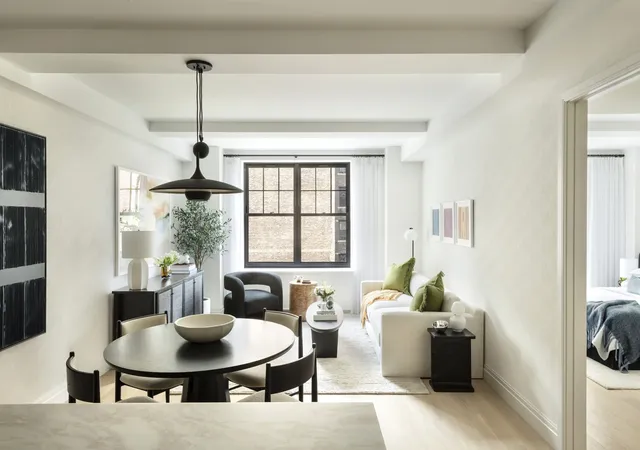 Photo 1 of Condo for sale at 720 W End Ave #9D, New York, NY 10025 | MLS# RLS20102034 | Listing updated on 2026-08-28