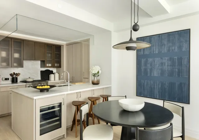 Photo 2 of Condo for sale at 720 W End Ave #9D, New York, NY 10025 | MLS# RLS20102034 | Listing updated on 2026-08-28