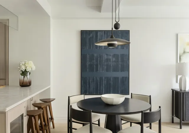 Photo 3 of House for sale at 720 W End Ave #9D, New York, NY 10025 | MLS# RLS20102034 | Listing updated on 2026-08-28