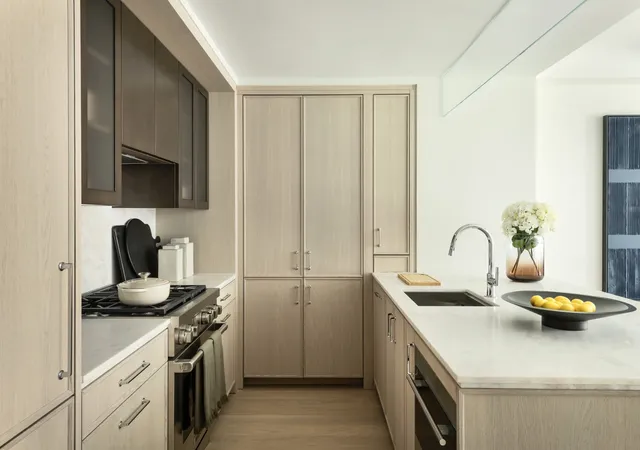 Photo 4 of House for sale at 720 W End Ave #9D, New York, NY 10025 | MLS# RLS20102034 | Listing updated on 2026-08-28