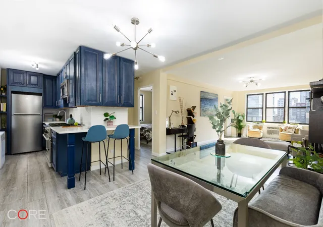 1st image of 241 E 76th St, New York City, NY 10021