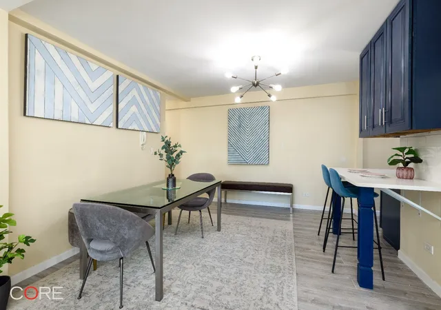 2nd image of 241 E 76th St, New York City, NY 10021