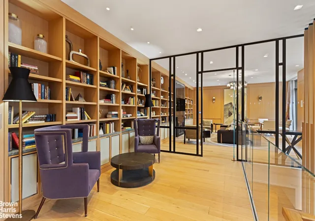 18th image of 269 W 87th St #10A, New York, NY 10024 | MLS# RLS20102048