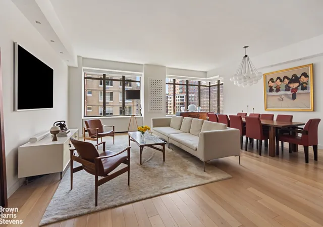 1st image of 269 W 87th St #10A, New York, NY 10024 | MLS# RLS20102048