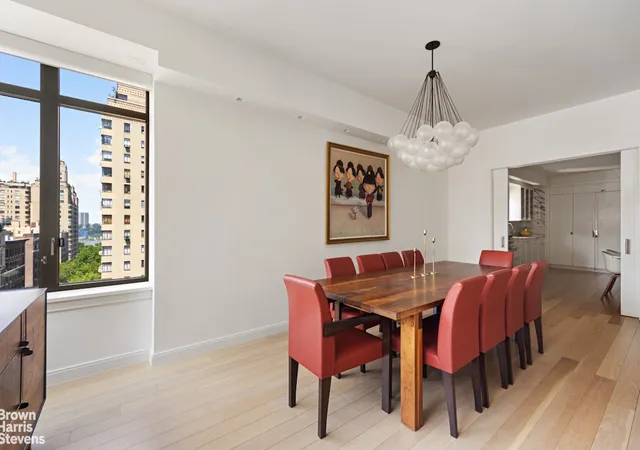 2nd image of 269 W 87th St #10A, New York, NY 10024 | MLS# RLS20102048