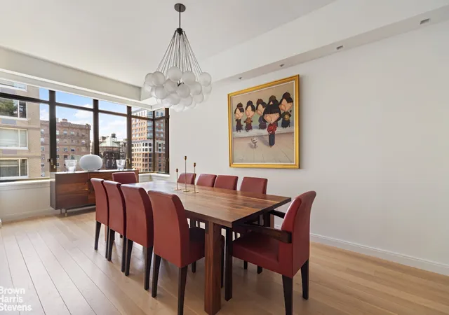 3rd image of 269 W 87Th St #10A, New York, NY 10024 | MLS# RLS20102048