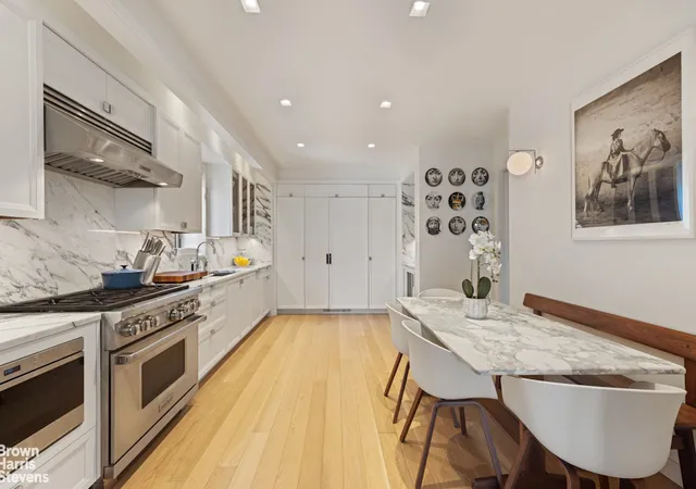 4th image of 269 W 87Th St #10A, New York, NY 10024 | MLS# RLS20102048