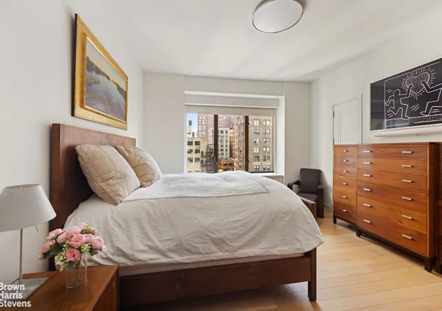 5th image of 269 W 87Th St #10A, New York, NY 10024 | MLS# RLS20102048