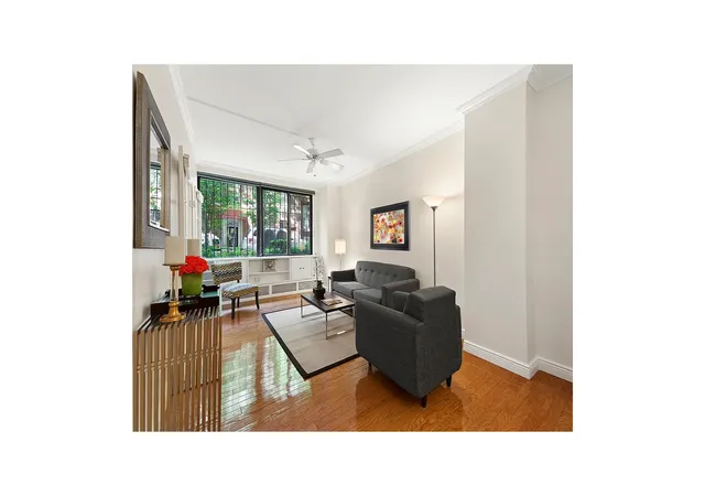 Photo 1 of Condo for sale at 16 W 16th Street #1UN, New York City, NY 10011 | MLS# RLS20102050 | Listing updated on 2026-08-27